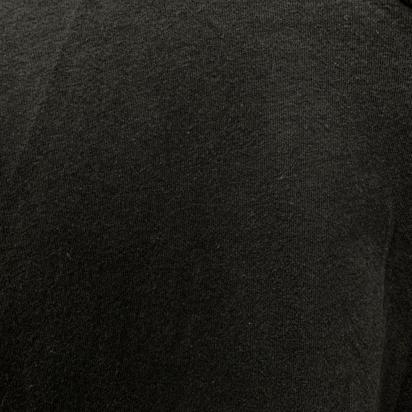 シュプリーム SUPREME Crash Tee Tシャツ ブラック Mサイズ 201MT-4374