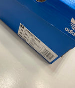 アディダス adidas adidas Originals Tobacco Gruen Cream White アディダス オリジナルス タバコ グルーエン クリームホワイト  GX6940 メンズ靴 スニーカー ホワイト 30cm 101-shoes1732