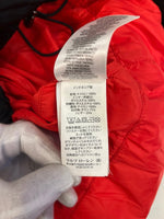 ラルフローレン RalphLauren ビッグポニー ダウンジャケット 黒 ジャケット ブラック Mサイズ 101MT-5112