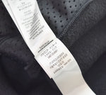 パタゴニア PATAGONIA Synchilla Fleece Cardigan Jacket シンチラ フリース カーディガン ジャケット 22975 XXL ジャケット ブラック 3Lサイズ 103MT-2909