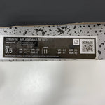 ナイキ NIKE エアジョーダン6 カーマイン Air Jordan 6 Carmine CT8529-106  メンズ靴 スニーカー レッド 27.5cmサイズ 201-shoes1406