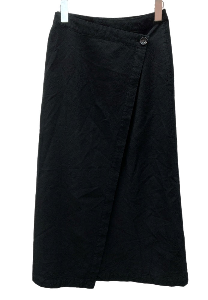 コムデギャルソン COMME des GARCONS トリコ tricot 1994年製 90's 90