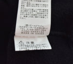 ノースフェイス THE NORTH FACE SMALL LOGO HEATHER SWEAT HOODIE スモールロゴヘザースウェットフーディ スウェットパーカー NT62342 パーカ ブラック Lサイズ 103MT-2679