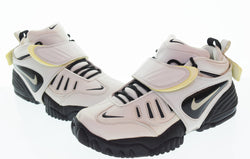 ナイキ NIKE AIR ADJUST FORCE SP AMBUSHエア アジャスト フォース アンブッシュ DM8465-100  メンズ靴 スニーカー ホワイト 27cm 103S-1259