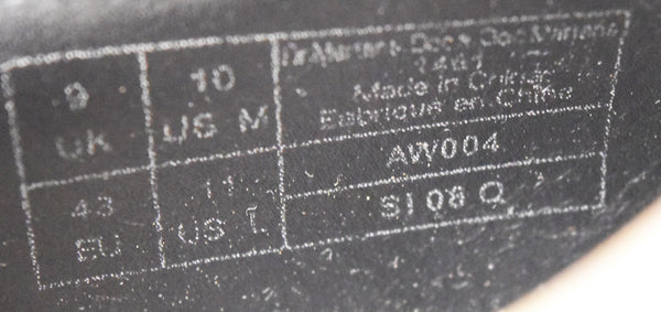 ドクターマーチン Dr.Martens 絵画シリーズ 3ホール シューズ ブーツ UK9 AW006 メンズ靴 ブーツ その他 マルチカラー UK9 27cm 103S-1310