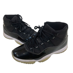 ナイキ NIKE AIR JORDAN 11 RETRO CT8012-011 メンズ靴 スニーカー ブラック 28.0cmサイズ 201-shoes1084