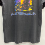 【曜日割引対象外】 ハーレーダビッドソン Harley-Davidson Buell American Motorcycles USA製 Tシャツ ブラック XLサイズ 201MT-4098 VB