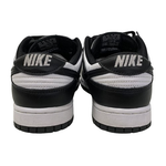 ナイキ NIKE DUNK LOW RETRO DD1391-100 メンズ靴 スニーカー ブラック 28.0cmサイズ 201-shoes1185