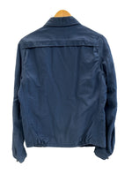 マクレガー McGREGOR SCOTTISH DRIZZLER JKT ドリズラージャケット スイングトップ BEAUTY＆YOUTH 113113251 ジャケット ネイビー Sサイズ 101MT-5202