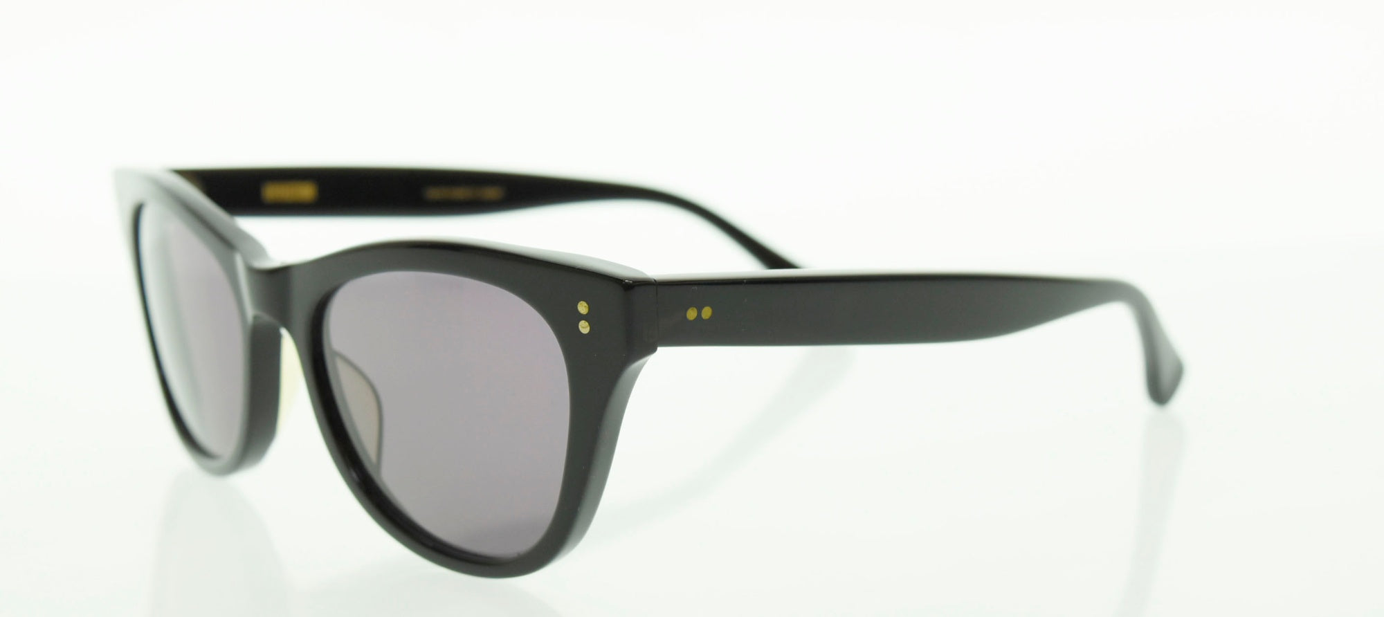 サングラス アンダーカバー Stussy × undercover Johnnyサングラス