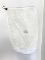 ノースフェイス THE NORTH FACE NOVELTY BALTRO LIGHT JACKET ノベルティー バルトロ ライトジャケット ダウンジャケット ND91642 ジャケット カーキ Mサイズ 101MT-4405