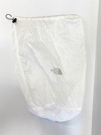 ノースフェイス THE NORTH FACE NOVELTY BALTRO LIGHT JACKET ノベルティー バルトロ ライトジャケット ダウンジャケット ND91642 ジャケット カーキ Mサイズ 101MT-4405