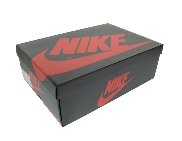 ジョーダン JORDAN Nike Air Jordan 1 Retro High OG Royal 2017 ナイキ エアジョーダン レトロ ハイ ロイヤル 555088-007 メンズ靴 スニーカー ブルー 28cm 103S-1216