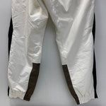 ナイキ NIKE × ACRONYM Woven Pants CZ4672-100 ボトムスその他 ホワイト Mサイズ 201MB-1219