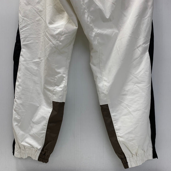 ナイキ NIKE × ACRONYM Woven Pants CZ4672-100 ボトムスその他 ホワイト Mサイズ 201MB-1219