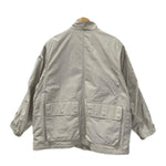 ダイワピア39 DAIWA PIER39 ウィメンズテックパラシュートジャケット W's TECH PARACHUTE JACKET BJ-36024L ジャケット ベージュ フリーサイズ 201LT-468