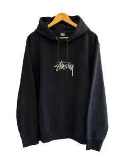 STUSSY | 古着通販のドンドンサガール