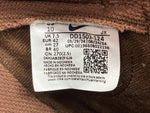 ナイキ NIKE 24年製 W DUNK LOW CACAO WOW ダンク ロー ローカット シューズ 白 茶 DD1503-124 メンズ靴 スニーカー ブラウン 27cm 104S-1011