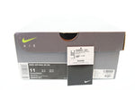 ナイキ NIKE AIR MAX 95 OG エアマックス スニーカー グレー  554970-071 メンズ靴 スニーカー グレー 29cm 103S-788