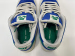 ナイキ NIKE SB Dunk Low Phantom Malachite Hyper Royal エスビー ダンク ロー ファントム マラカイト ハイパーロイヤル HF3704-001 メンズ靴 スニーカー マルチカラー 28cm 601sh-57