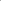 マークアンドロナ MARK&LONA M&L  ピースマーク カモフラージュ ドクロ ゴルフウェア 半袖 モノトーン 白 黒 MLM-1B-AP10 サイズ46 半袖ポロシャツ 総柄 ホワイト 104MT-325