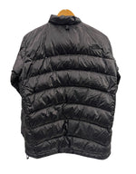 ノースフェイス THE NORTH FACE ZEUS TRICLIMATE JKT ゼウストリクライメイト ジャケット NP61421 ジャケット カーキ Sサイズ 101MT-5006