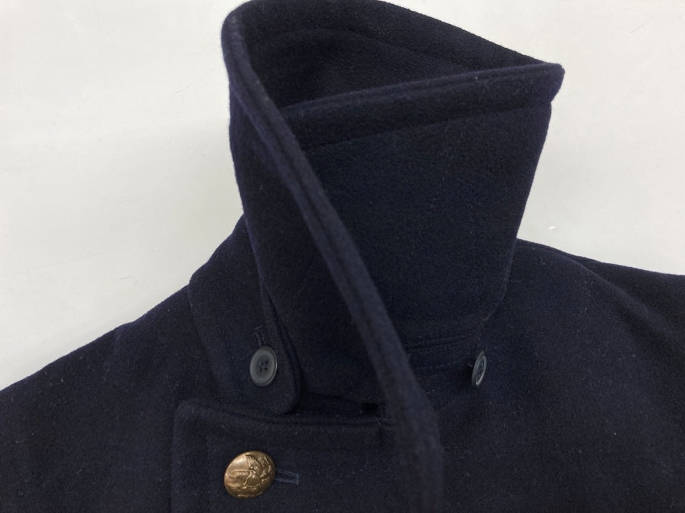 ラルフローレン RalphLauren ラグビー RUGBY ナポレオンジャケット P