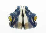 ニューバランス  NEW BALANCE  2002RDK ランニング シューズ スニーカー 2002RDK メンズ靴 スニーカー ネイビー 26.5cm 103-shoes-193