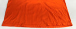 シュプリーム SUPREME 20AW BOX LOGO L/S TEE ロングスリーブ Tシャツ カットソー 長袖 ボックスロゴ ORANGE ロンT プリント オレンジ Mサイズ 104MT-332