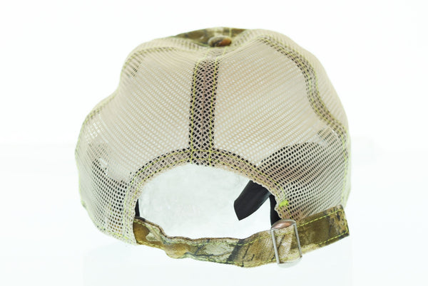 ステューシー STUSSY NEW ERA 9twenty リアルツリー キャップ ONE SIZE 帽子 メンズ帽子 キャップ マルチカラー 103H-67