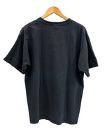 バンド band 00s ©2005 THE DOORS ザ・ドアーズ 黒 US古着 Tシャツ ブラック Lサイズ 101MT-4841