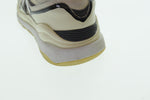 ニューバランス new balance M5740JSV D スニーカー  ランニングシューズ グレー M5740JSV  メンズ靴 スニーカー グレー 28cm 103-shoes-214