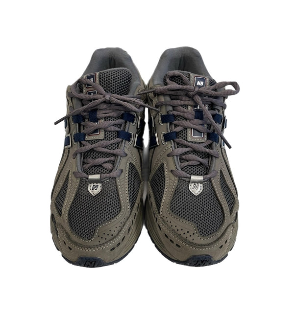 ニューバランス new balance M1906RB GRAY/INDIGO グレー インディゴ M1906RB メンズ靴 スニーカー グレー 101sh-2348