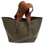 エンダースキーマ Hender Scheme piano bag medium ピアノ バッグ ミディアム バッグ レディースバッグ ハンドバッグ ベージュ 101bag-192