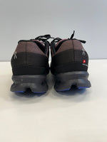 オン On Cloudsurfer 1 クラウドサーファー コバルト 3MD10421509 メンズ靴 スニーカー ブラック 27.5cm 101sh-2281