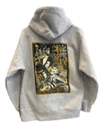 バンド band JSF RIZE x KOJIMAN 令和6年能登半島地震チャリティー