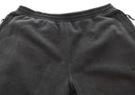 シュプリーム Supreme  24FW Polartec Pant ポーラーテック パンツ フリース 黒 ボトムスその他 ブラック Lサイズ 103MB-336