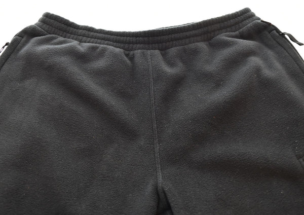 シュプリーム Supreme  24FW Polartec Pant ポーラーテック パンツ フリース 黒 ボトムスその他 ブラック Lサイズ 103MB-336