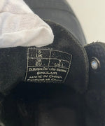 ドクターマーチン Dr.Martens SINCLAIR ジャングルブーツ 黒 レディース靴 ブーツ その他 ブラック UK5(メーカー表記参考24cm) 101sh-2207