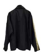 ステューシー STUSSY 90s 90's OLD STUSSY 紺タグ ナイロンジャケット