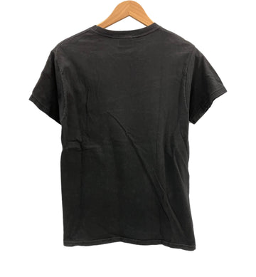 ヴィンテージ vintage 90’s 90年代 TENNESSEE RIVER The Phantom of the Opera オペラ座の怪人 made in USA アメリカ製 Tシャツ ブラック Lサイズ 101MT-4041