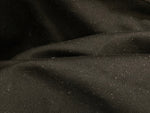 バーバリー Burberry 鹿の子 長袖 ポロシャツ 黒 8017680 トップスその他 ワンポイント ブラック Mサイズ 101MT-2267