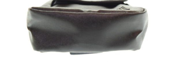 ポーター PORTER TACTICALPOUCH タクティカルポーチ バッグ メンズバッグ アクセサリーポーチ ブラック 103B-176