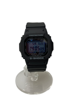 ジーショック G-SHOCK GW-M5610U メンズ腕時計105watch-45