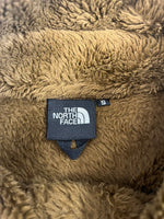 ノースフェイス THE NORTH FACE Antarctica Versa Loft Jacket アンタークティカ バーサロフト 茶 NA61710 ジャケット ブラウン Sサイズ 101MT-5160