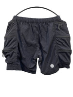 アルクフェニックス alk phenix container shorts P0712SP02 ハーフパンツ ブラック Lサイズ 175/84A 601MB-7