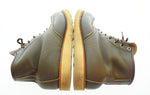 レッドウィング RED WING アイリッシュセッター モックトゥ ブーツ 緑 8180 メンズ靴 ブーツ その他 グリーン 7　1/2 25.5cm 103S-659