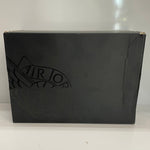 ナイキ NIKE エアジョーダン1 ロー トーキョー 96 Air Jordan 1 Low Tokyo 96 DZ5376-469  メンズ靴 スニーカー ブルー 27cmサイズ 201-shoes1297