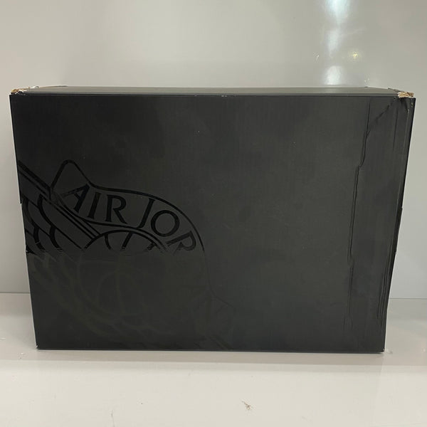 ナイキ NIKE エアジョーダン1 ロー トーキョー 96 Air Jordan 1 Low Tokyo 96 DZ5376-469  メンズ靴 スニーカー ブルー 27cmサイズ 201-shoes1297