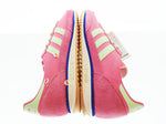 アディダス adidas ライフスタイル SL 72 OG オリジナルス  ローカットスニーカー JI1879 メンズ靴 スニーカー ピンク 28cm 103S-1195